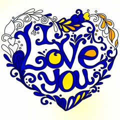 Hungry Hippo Remix Cover