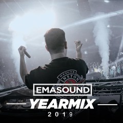 THIS IS MY WORLD - Yearmix 2019