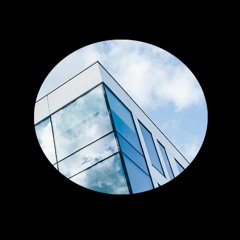 FBSL006 II Inner Sphere (Dub Mix)