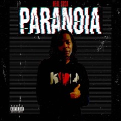Paranoia