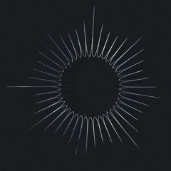 Inner Winner - WiP -