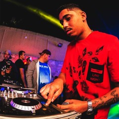 MC AF - HO NANA - MAS A FIRMA DO MALUCO, CAPA PRETA  VR E MUITO RUIM DE ATURA  [ DJ ALEF DA VR ] VHT