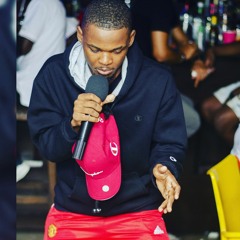 YOUNG - G Ft DILAN JEZZY d  o  n`t--l   o    o    k