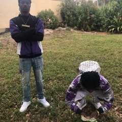 Smokingskul - Maneuver (Feat.Overlord)