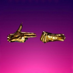 Hip Hop Mashup (Drake, Migos, Travis Scott and more)