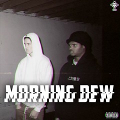 Morning Dew (Xavier Wulf & Bones)
