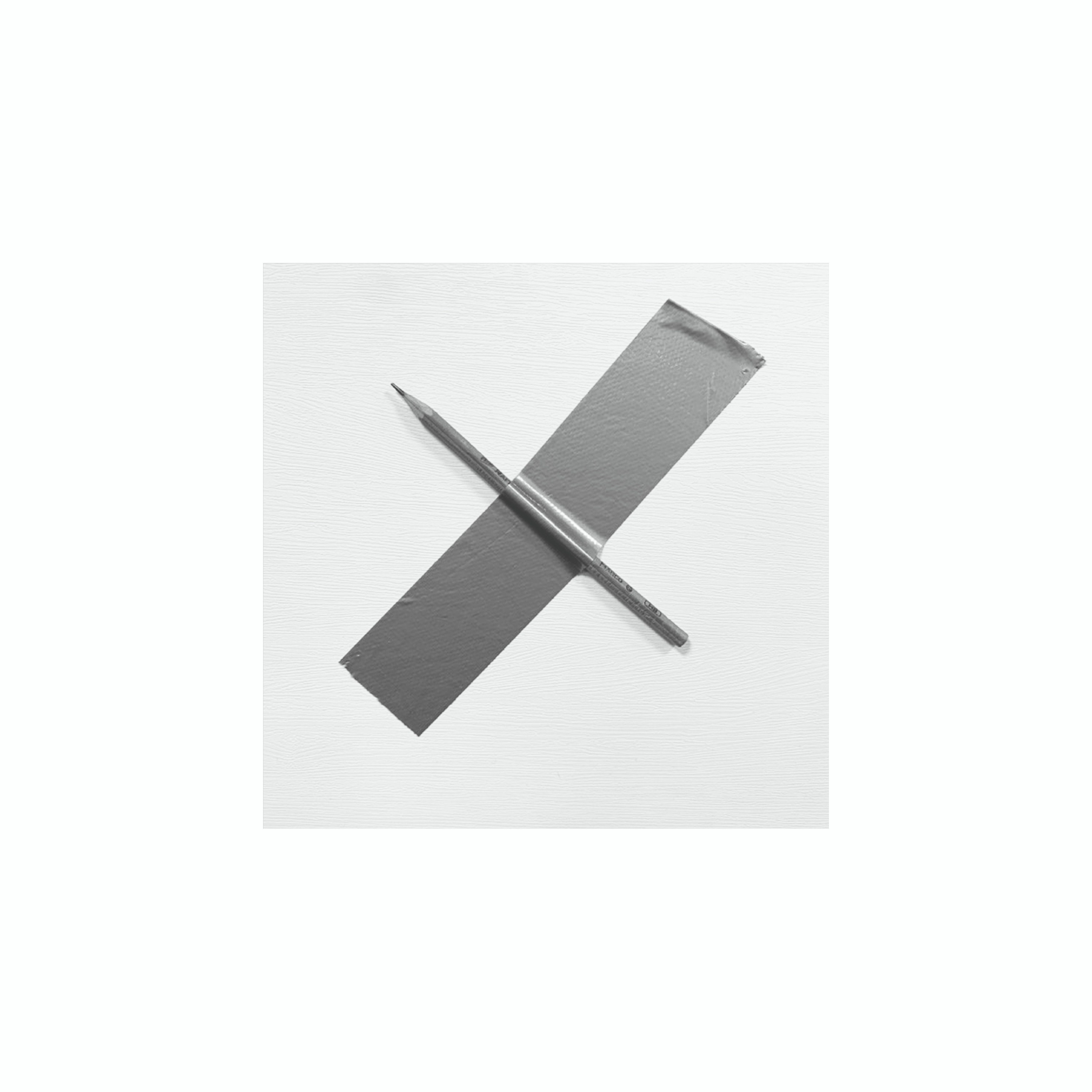 Radio505 about art and design