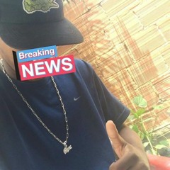 10 + 5 MINUTINHOS DE FIM DE ANO PIKE DAS CASINHAS (( BRABA )) ((DJ JUAN DE CAMPOS))