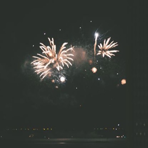 Dathan - Mirror Masa (slowed Down +  i Think Im Falling For Ya  Version)