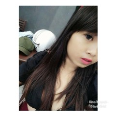 Special Happy New Years 2020 Intinya Ambyarrrrr - Fdj RisaRiyantii.mp3