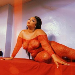 lizzo freestyle