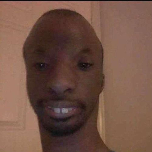 Beans 4 Real