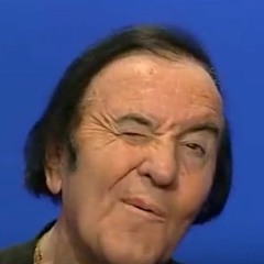 섹온비 Beat Remix