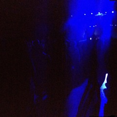 secret spy stuff - (now available on spotify, apple music etc)