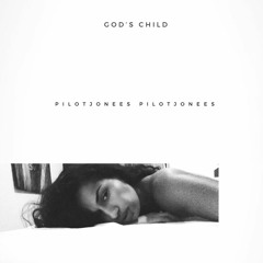 Gods Child