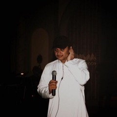 New private playlist