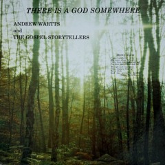 Andrew Wartts and The Gospel Storytellers - Rich Man, Poor Man (1982)