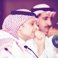 خطا تقدير ..