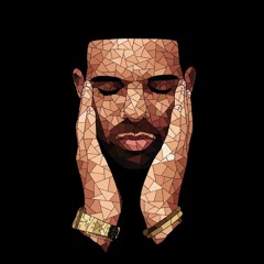 Drake- Dedicated type beat