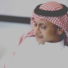 أصعب طريقة