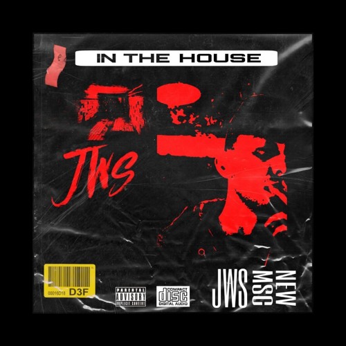 Unresolved - Children Of The Night (NLH X JWS RawTrap Remix)