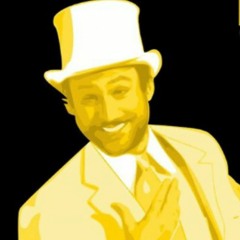 Control of the Throne