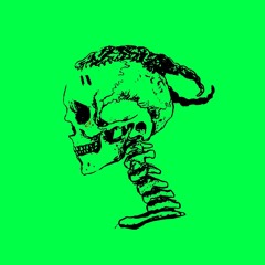(SOLD) XXXTENTACION feat. John Cunningham - LOSING MY MIND | Type Beat