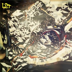 Gold Standard Prod. Swelly Beats