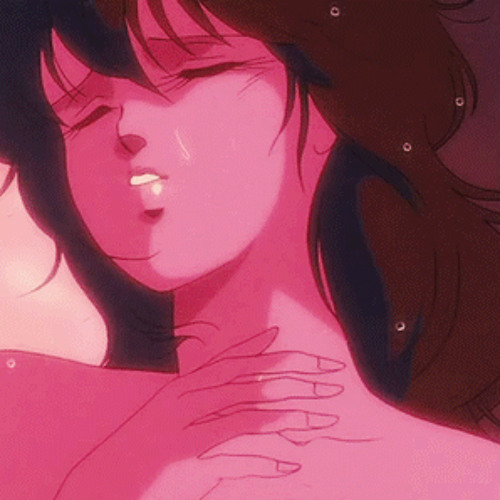 the worst in me (feat. tinashe) - kaytranada (slowed + reverb)