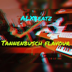 Tannenbusch Flavour
