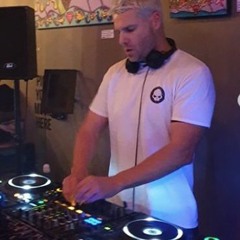 Trance Mixes