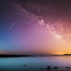 What Is Deep House? 002