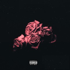 More Life Feat. SNM Skinny & Mason Melleasy