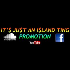 Rico Cartel - Yellow Box  (SLOW)