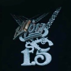 Mal & Quill - Star (Blessed Lil Bastards 4)