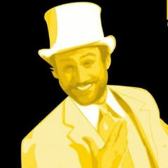 Sentimental Confusion