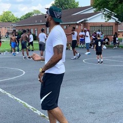 Skool da Goon- what u mad 4(mi