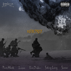 WAR FRXX