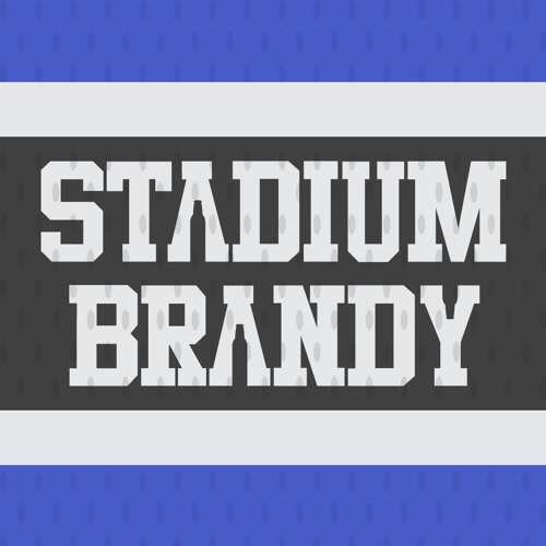 Stream Episode The Best Worst Sports Team Rebrands Of The 2010s By 