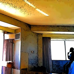 Peripheral Hindsight