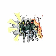 Whatcha Know (prod. Mike Frost)