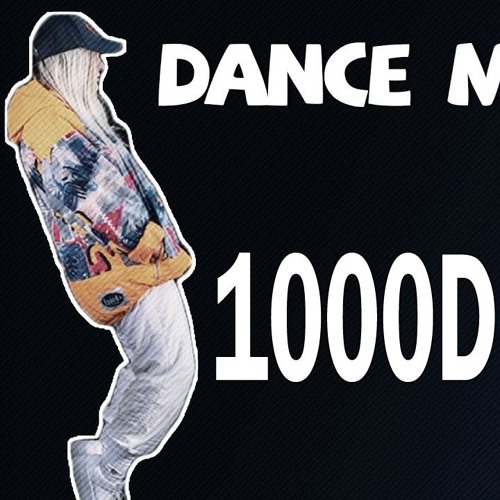 Stream Tones And I - Dance Monkey (1000D AUDIO) by 1000D Music | Listen  online for free on SoundCloud