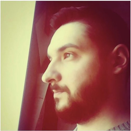 Silk Music Showcase 522 - Not Now Please Guest Mix