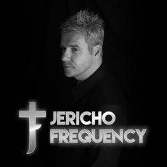 This Is Jericho Frequency