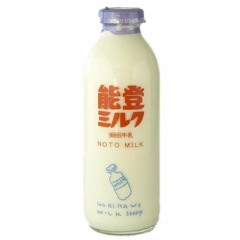 mashcore/break