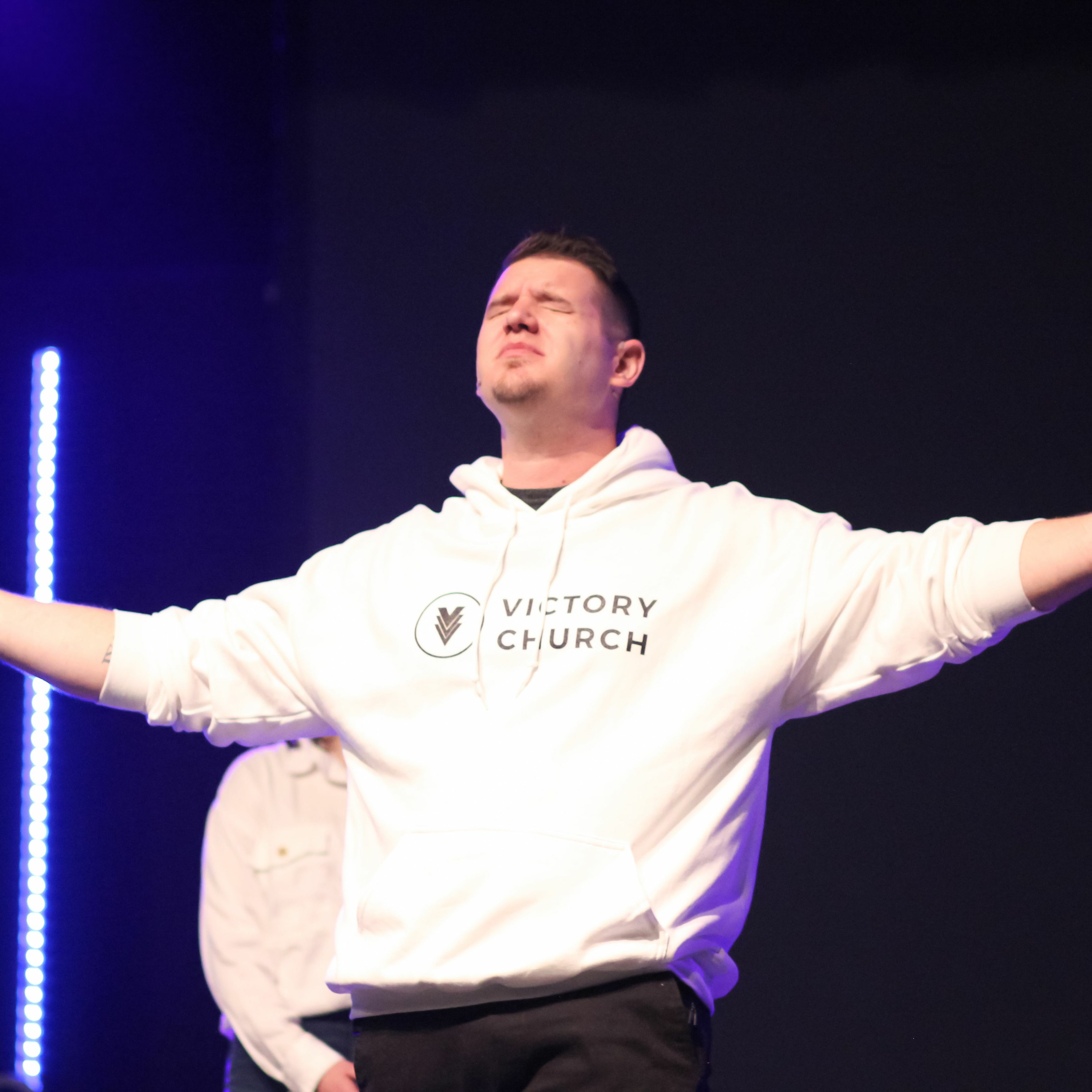 TN Victory Church