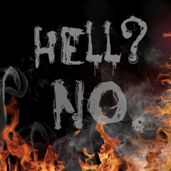 SBT LiVe Vs TuneyTekk - HeLLFire