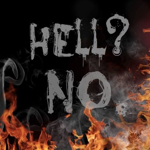 SBT LiVe Vs TuneyTekk - HeLLFire