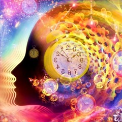 CELEBRATE CHANGING OF TIME Season Ending 2019 (Episode4/4)