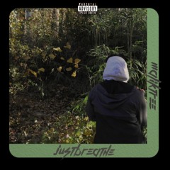 JUSTBREATHE